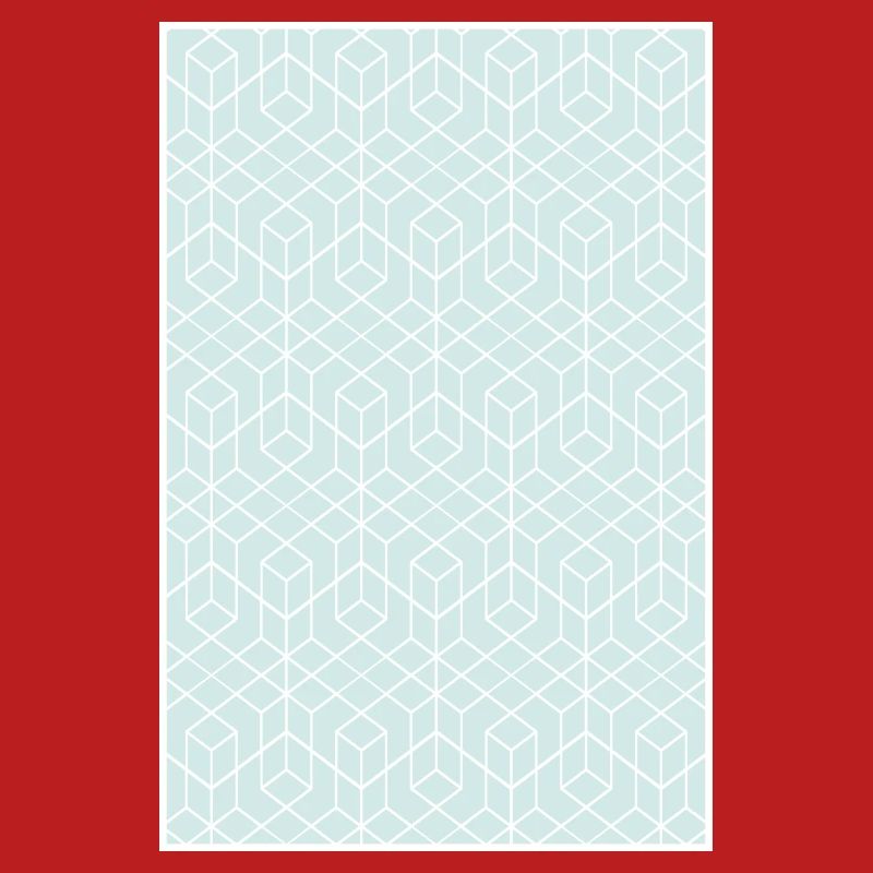 pattern_nr1_kl
