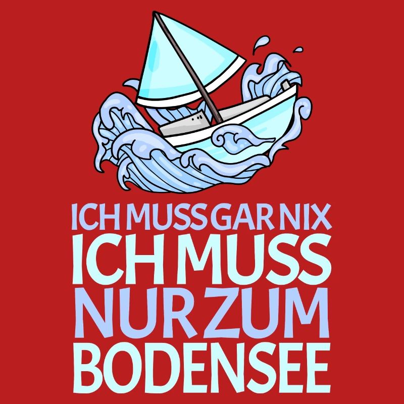 Bodensee
