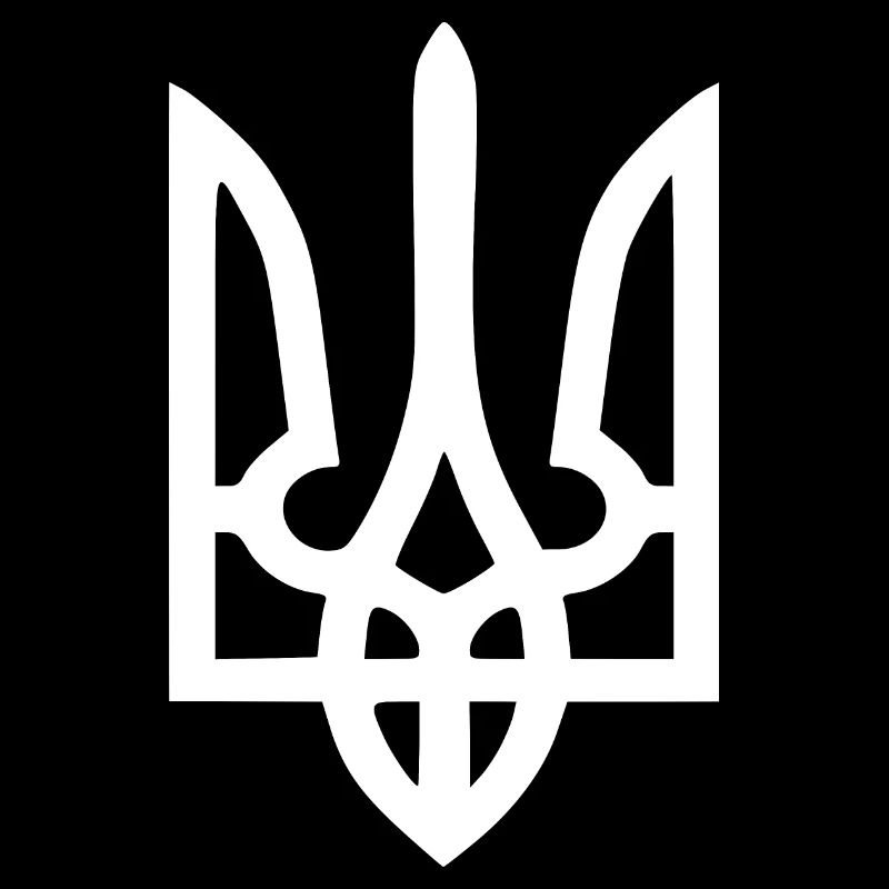 Ukraine