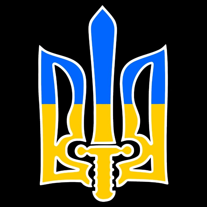 ukraine