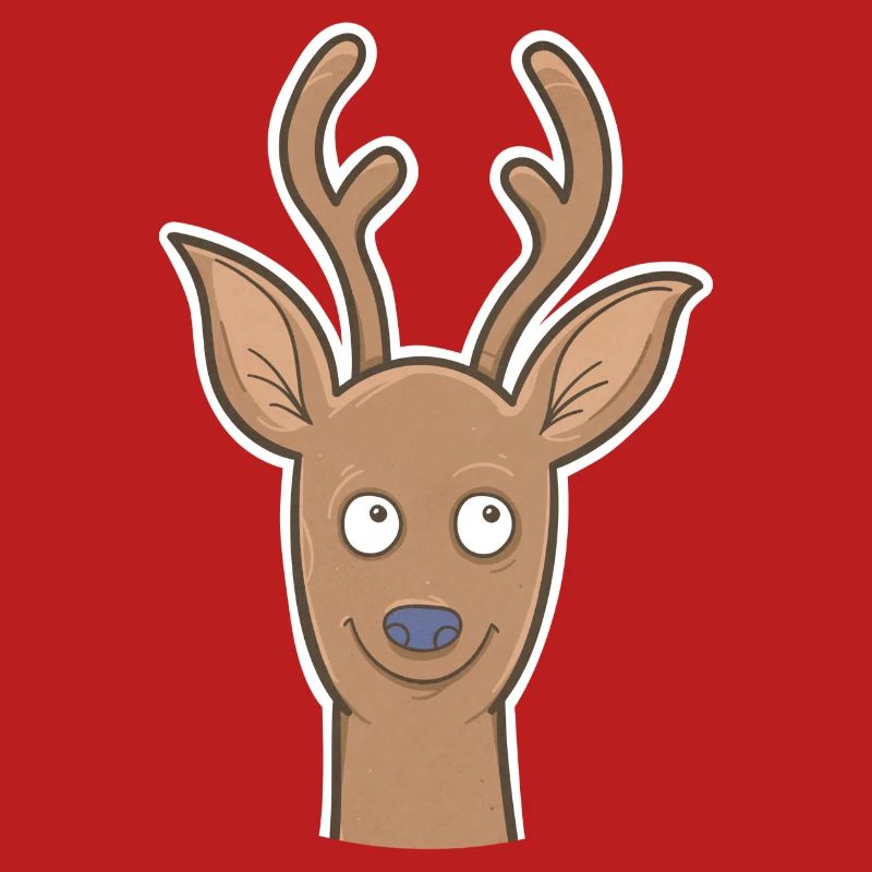 Rehbock