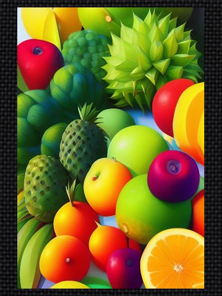 Fruit