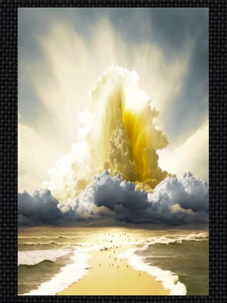 GOD 04