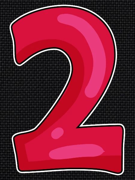 two