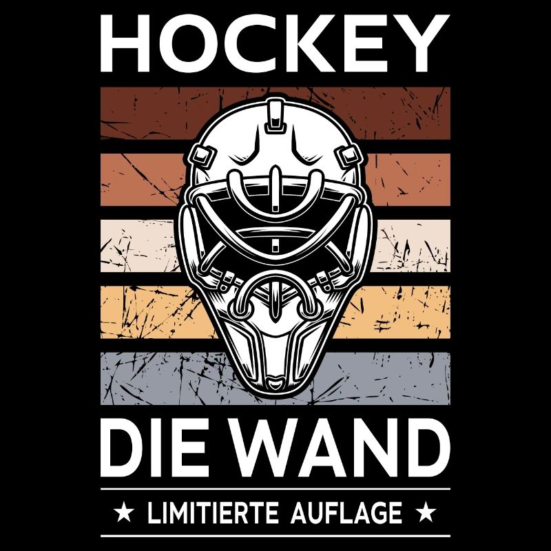 Die Wand