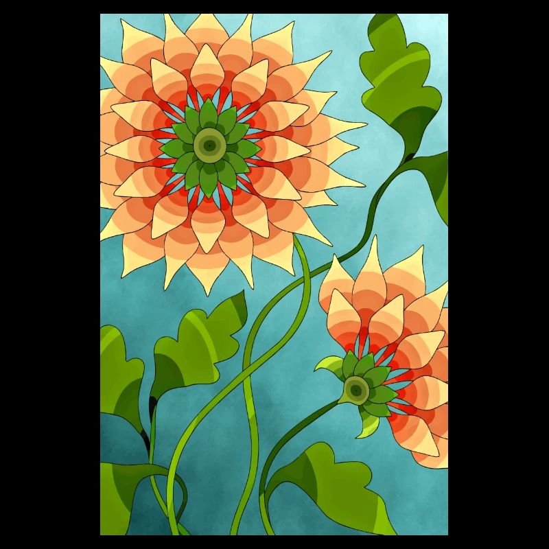 Fleur