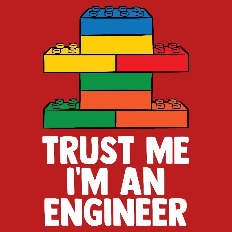 Constructeur de briques Jouets Blocs Blocs de serrage Briques