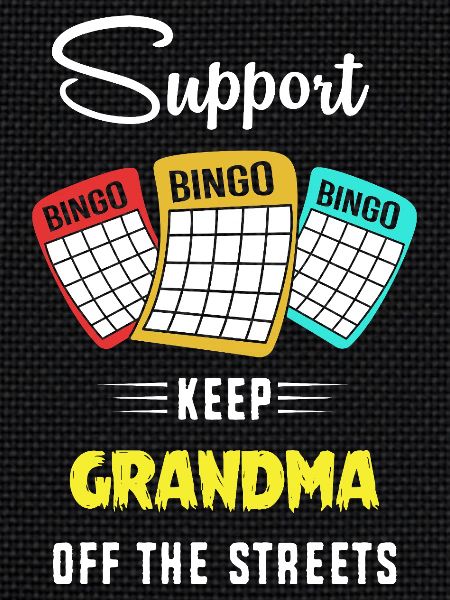 Bingo