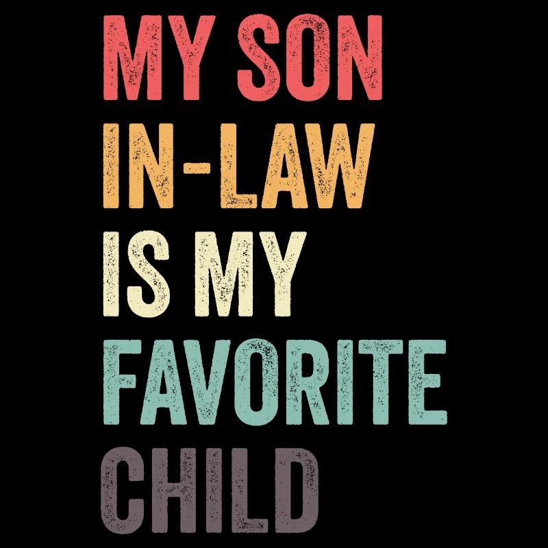 son in law schwiegersohn h