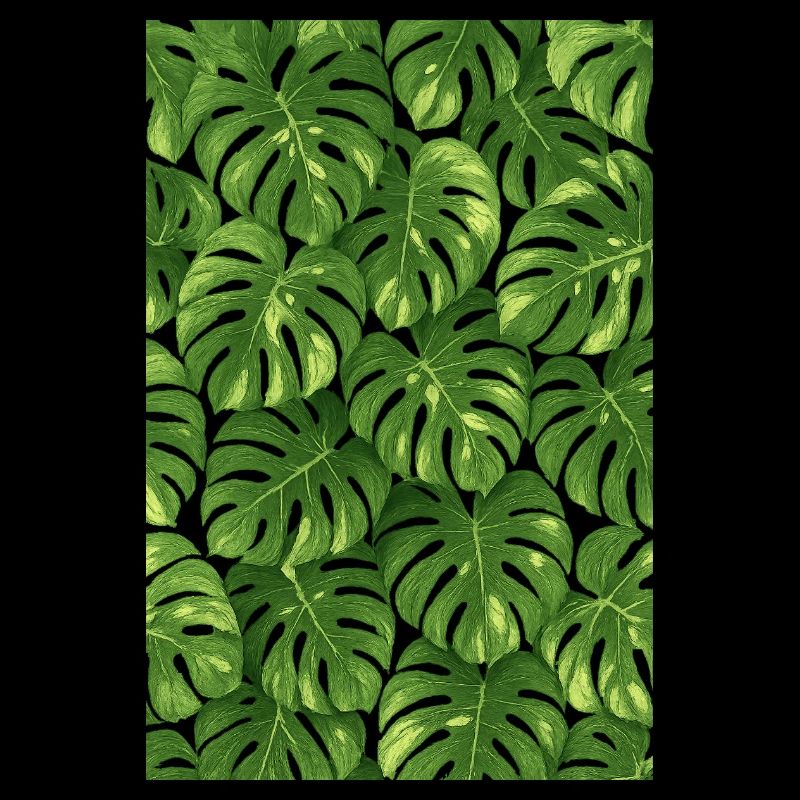 Monstera