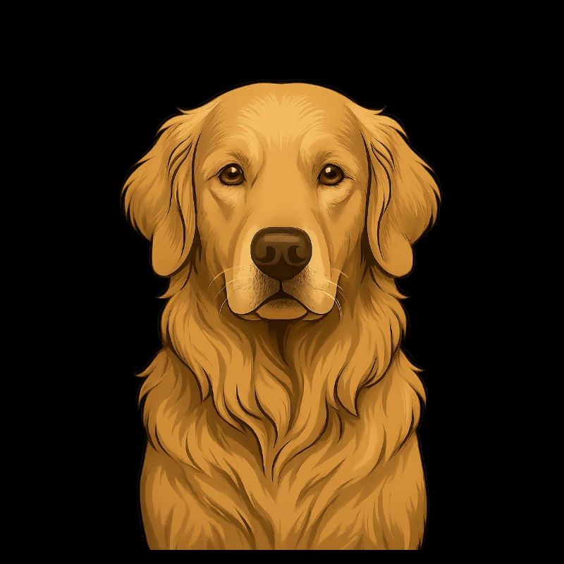 Golden Soul