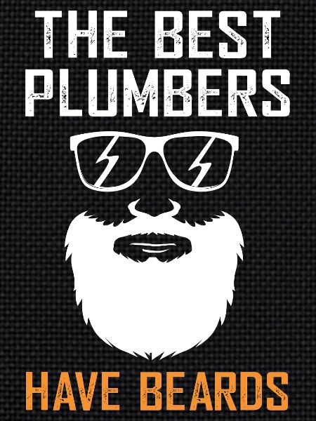 Plumber