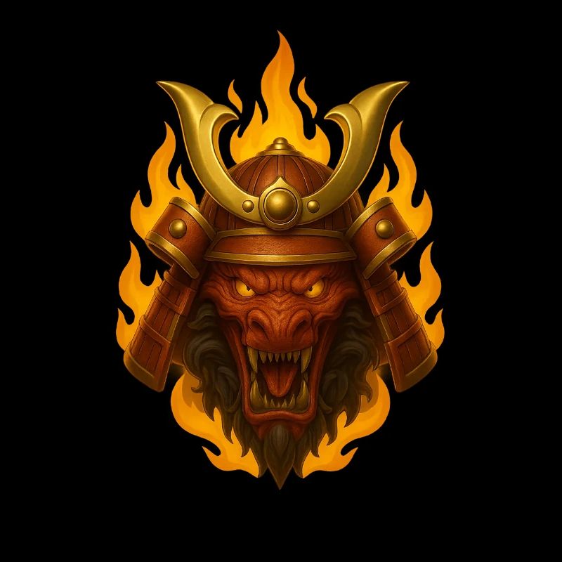 EMBER RONIN