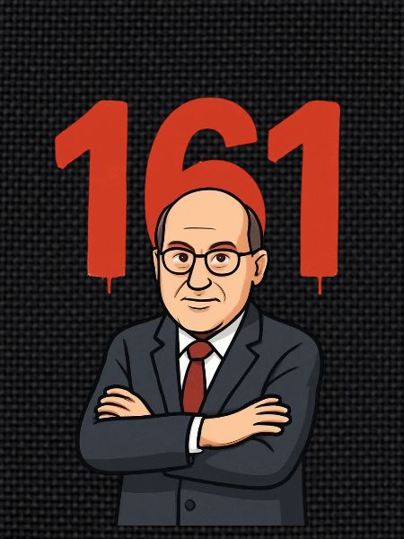 161