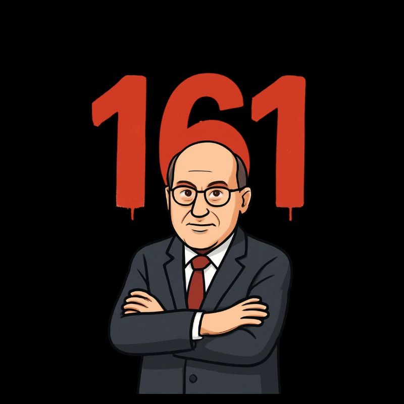 161