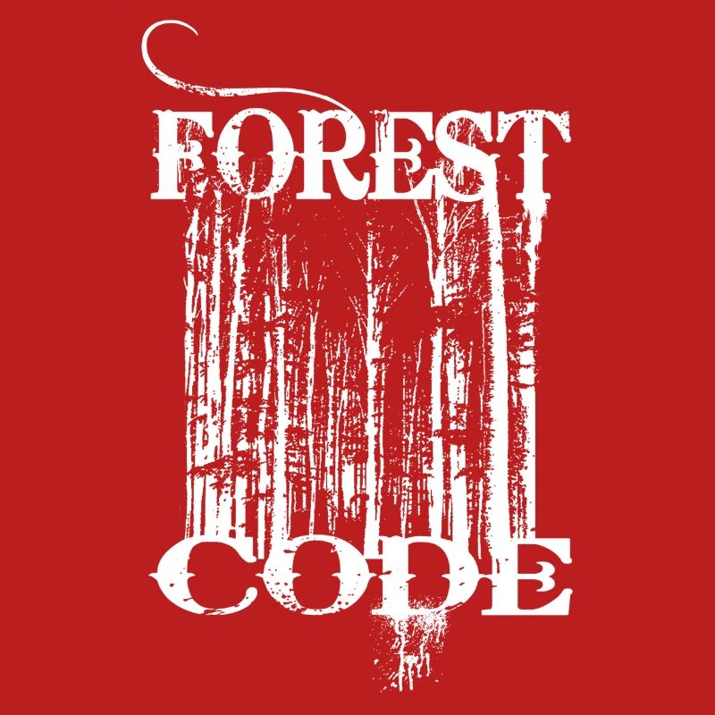 Forest Code