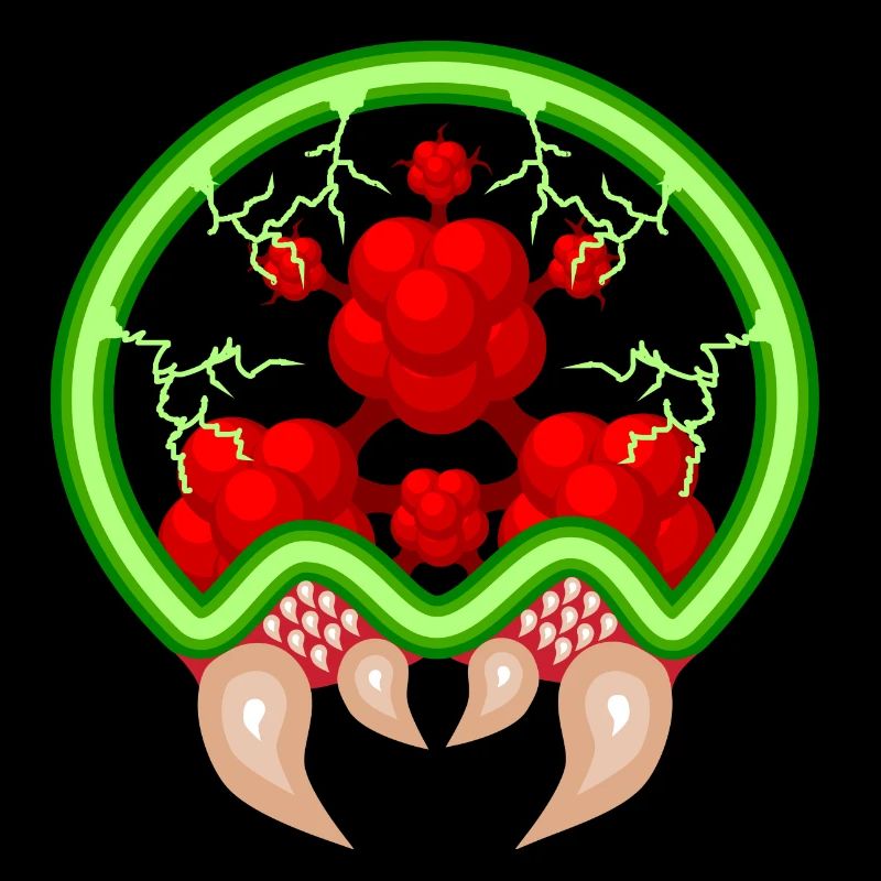 Metroid