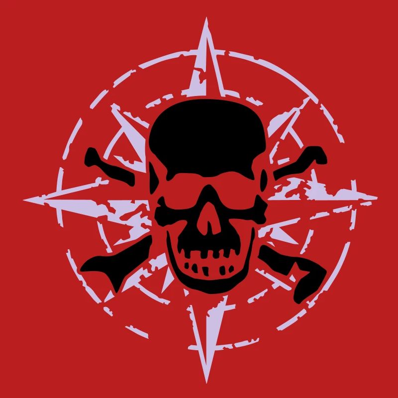 windrose_skull_02_a_2c