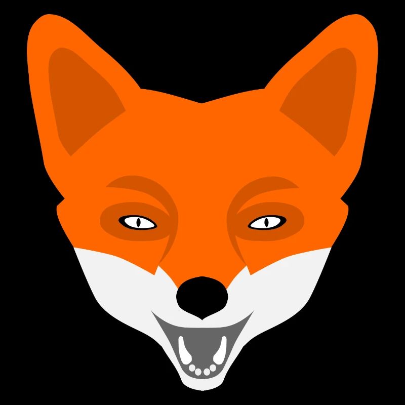 Fox DD