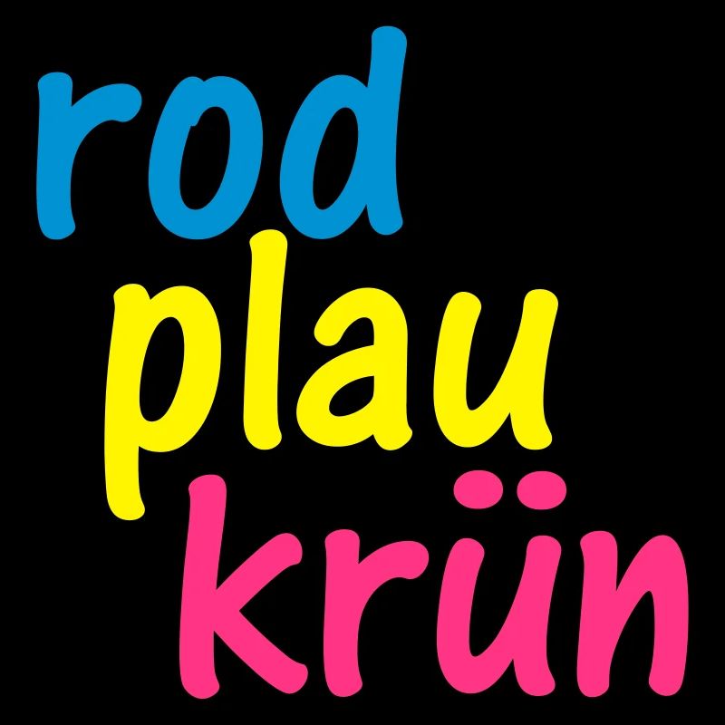 rodplaukruen