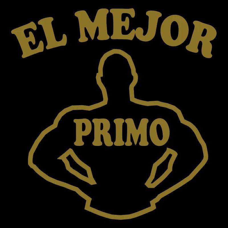 El mejor primo