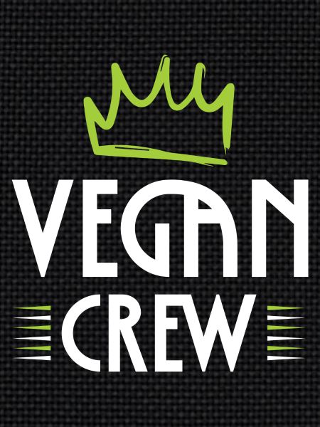 Vegan Crew