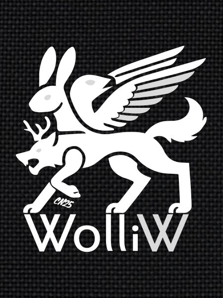 WolliW