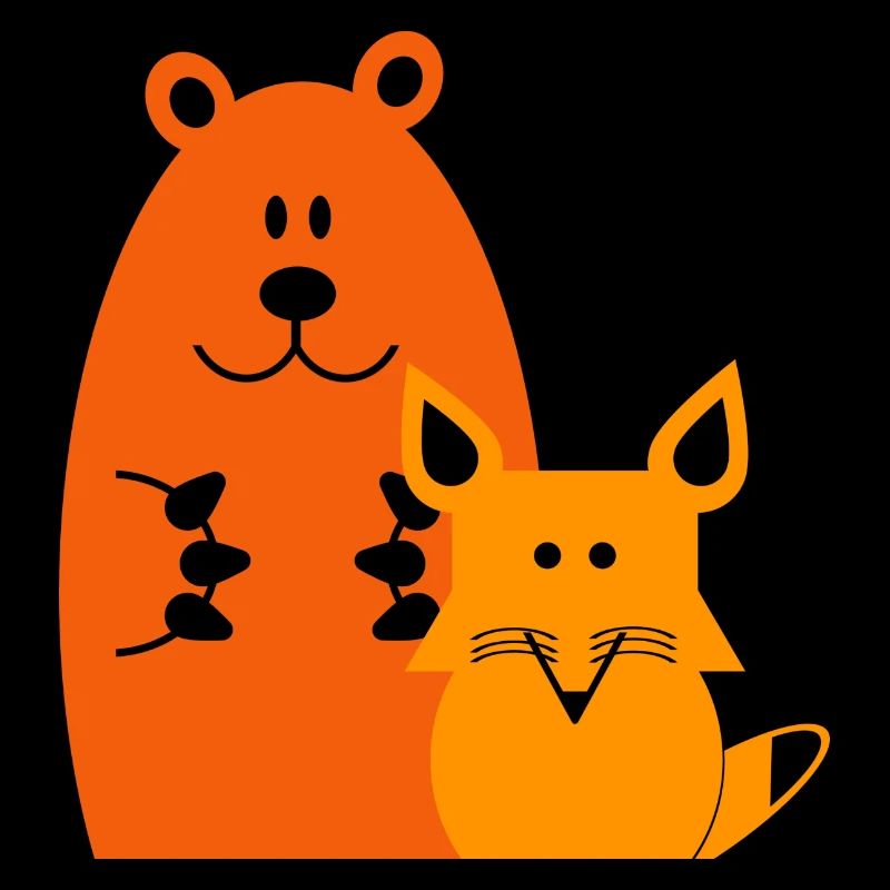 Bär & Fuchs