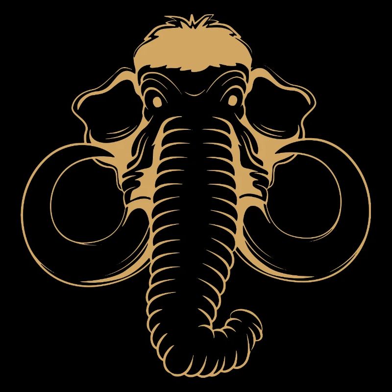 Mammut