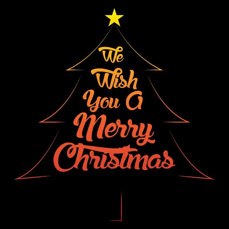 Christmas 3