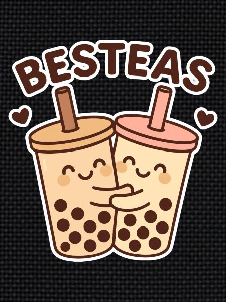 Besties