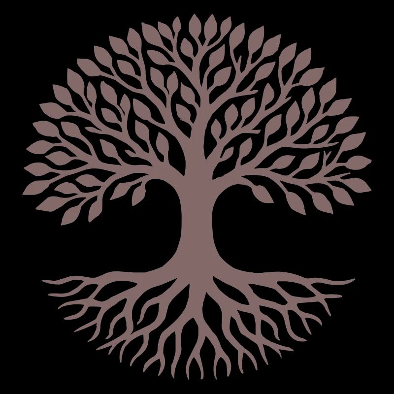 Arbre de vie