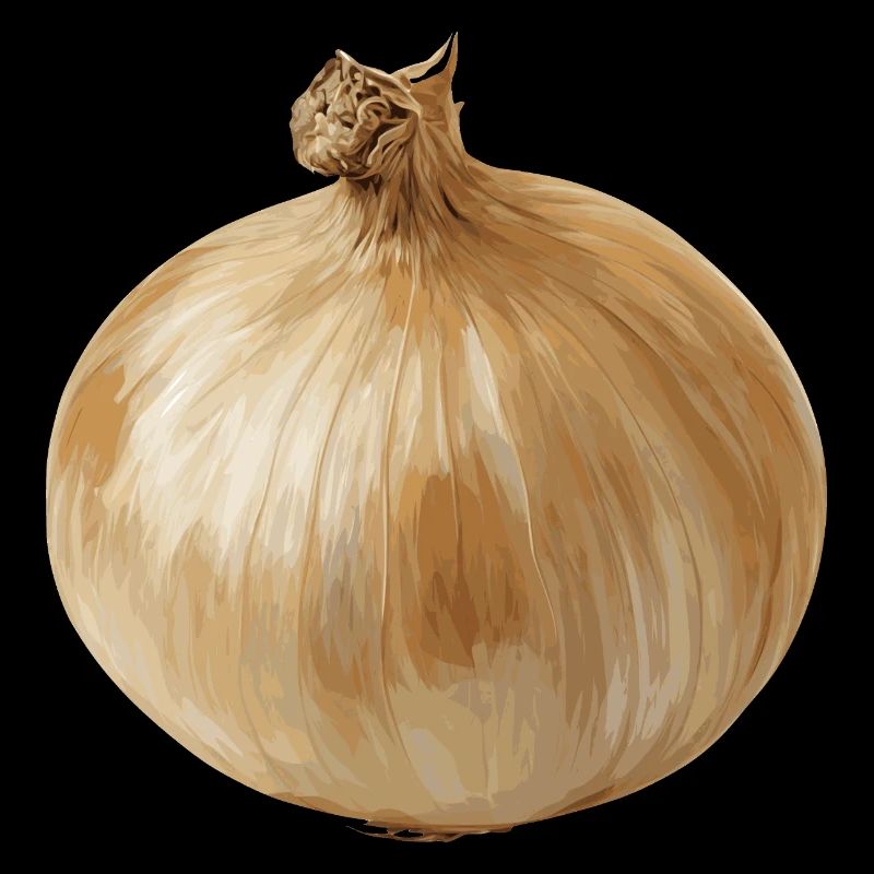 onion