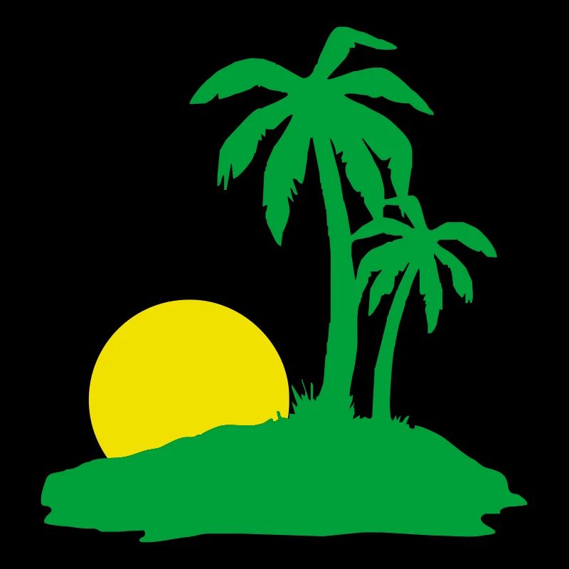 Palm beach soleil