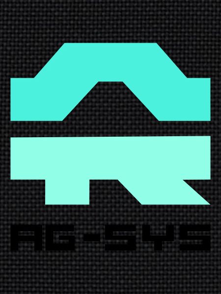 ag systems