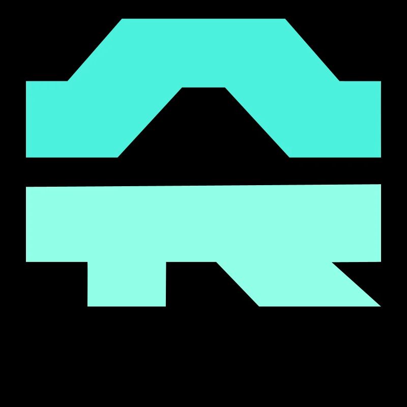 ag systems