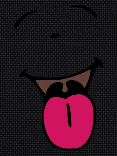 Clown