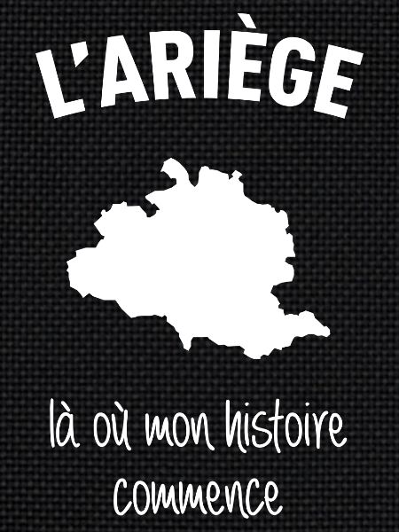 ariege-histoire