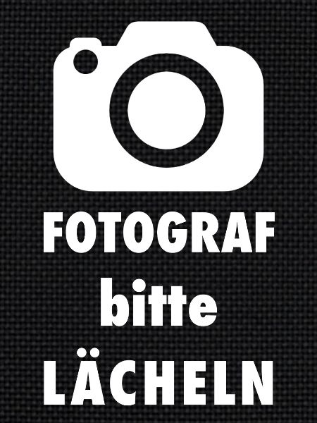 Fotograf