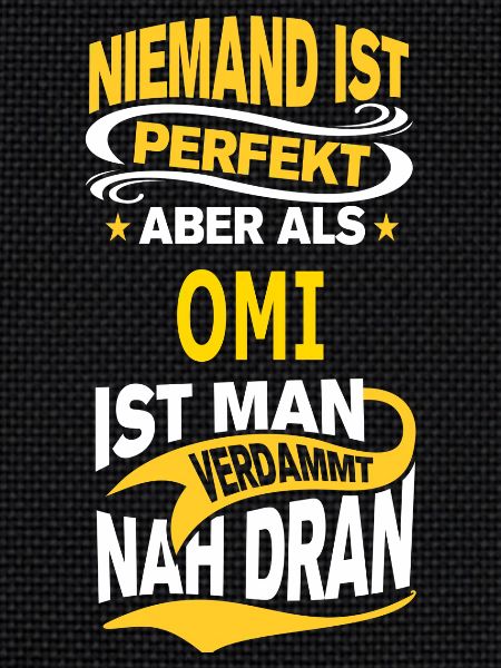 OMI