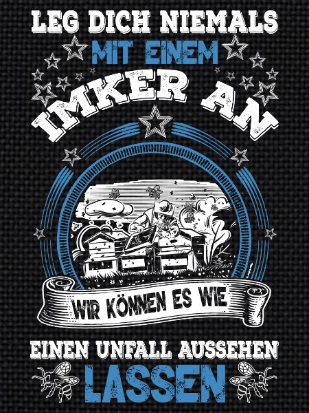 Imker