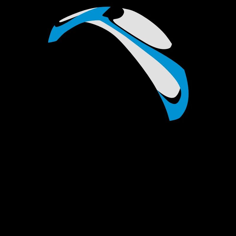 Paragliding Acro