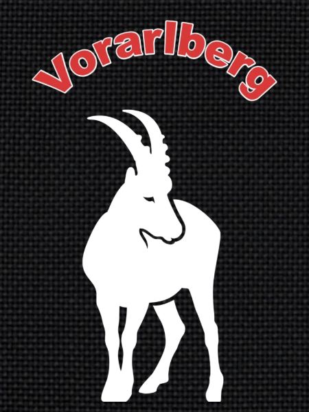 Vorarlberg