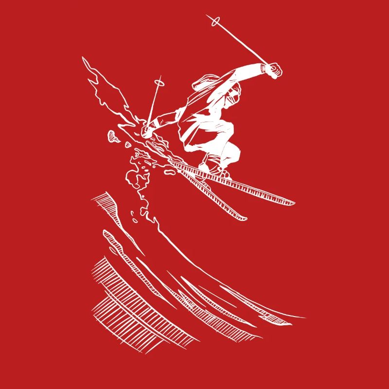 Ski