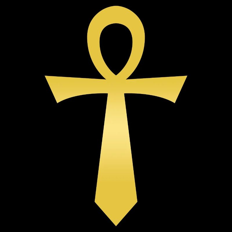 Signes Ankh - Egypte - Ankh
