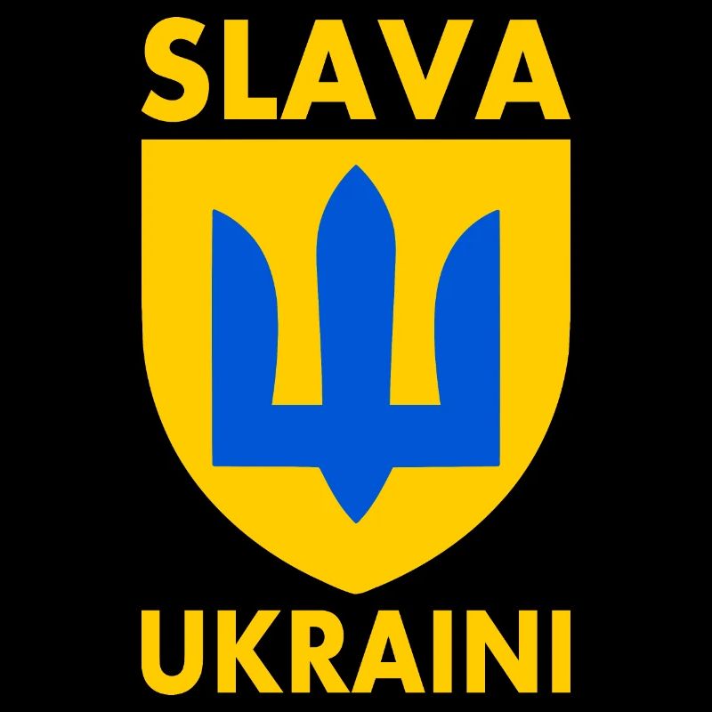 Ukraine