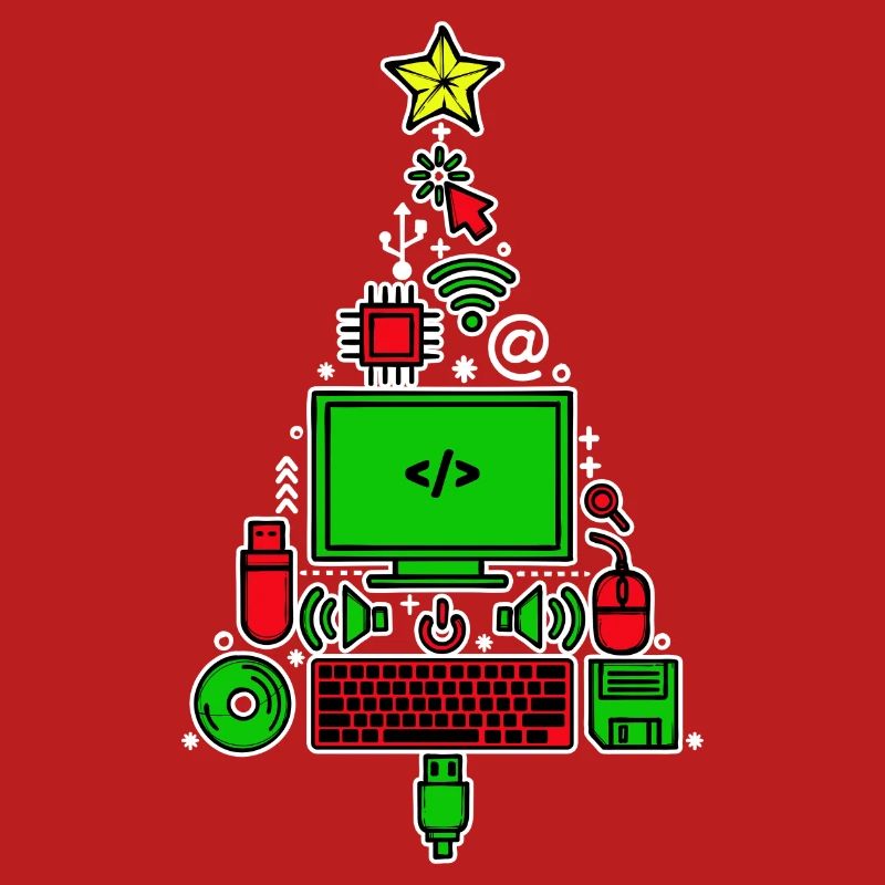 Code Debug Skripting Developer Computerfreak