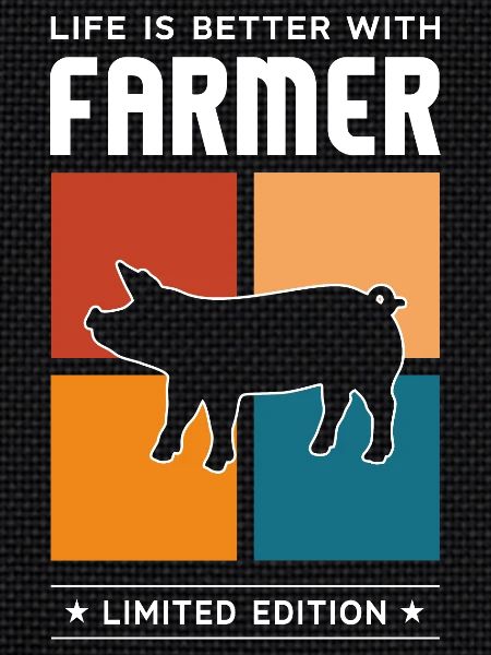 Farmer