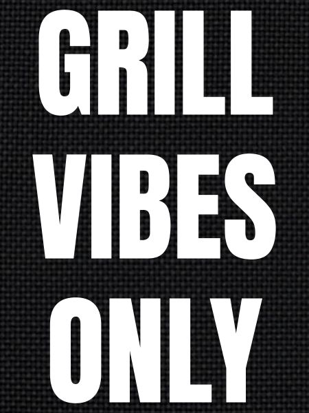 Griller