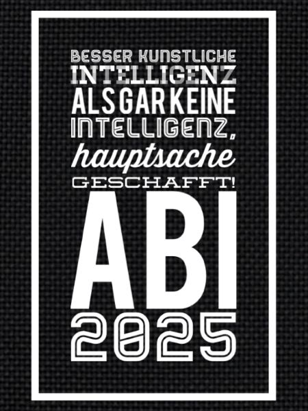 Abi